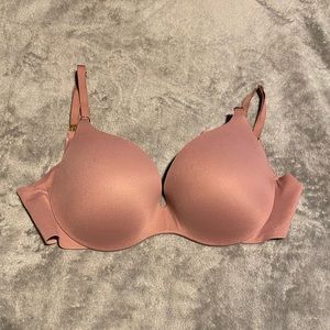 Victoria Secret Incredible Perfect Shape Bra